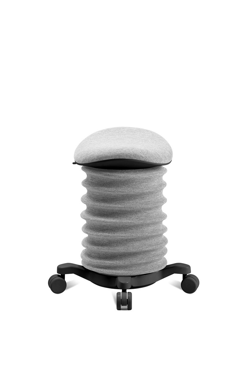  Lifestyle-Hocker Sitness 1