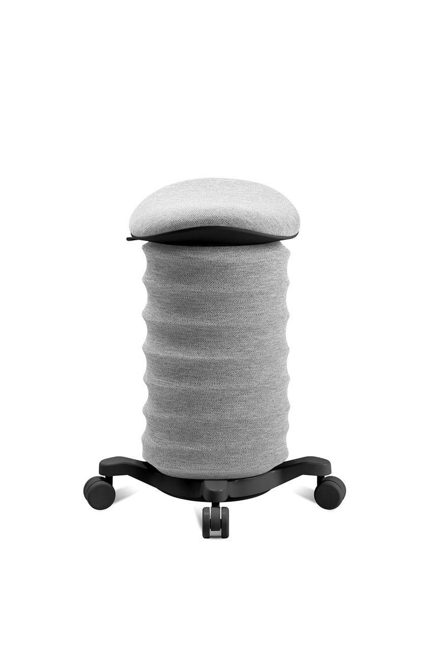  Lifestyle-Hocker Sitness 2