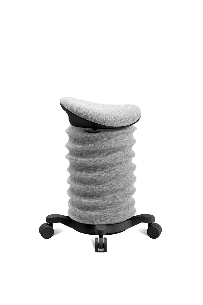  Lifestyle-Hocker Sitness 4