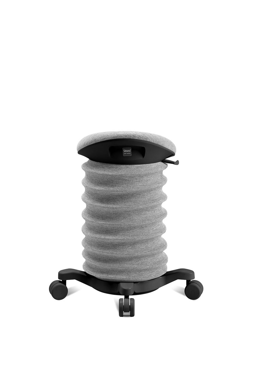  Lifestyle-Hocker Sitness 5