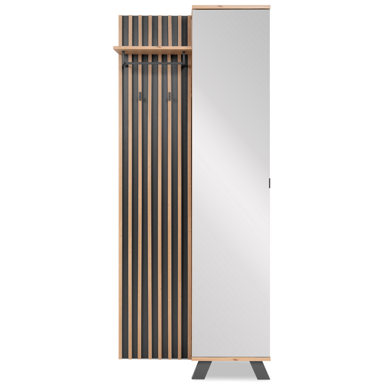  Garderobe Medan