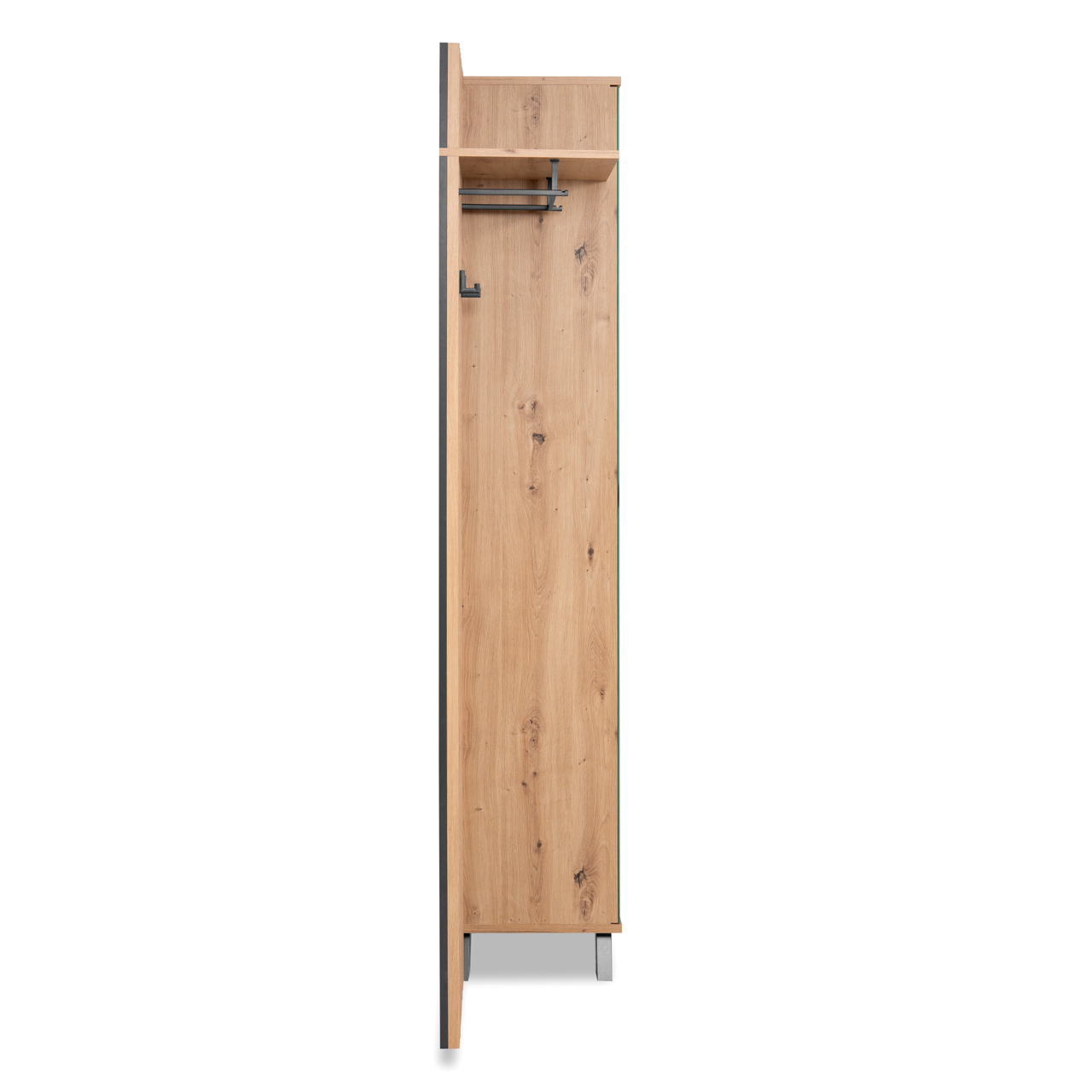  Garderobe Medan