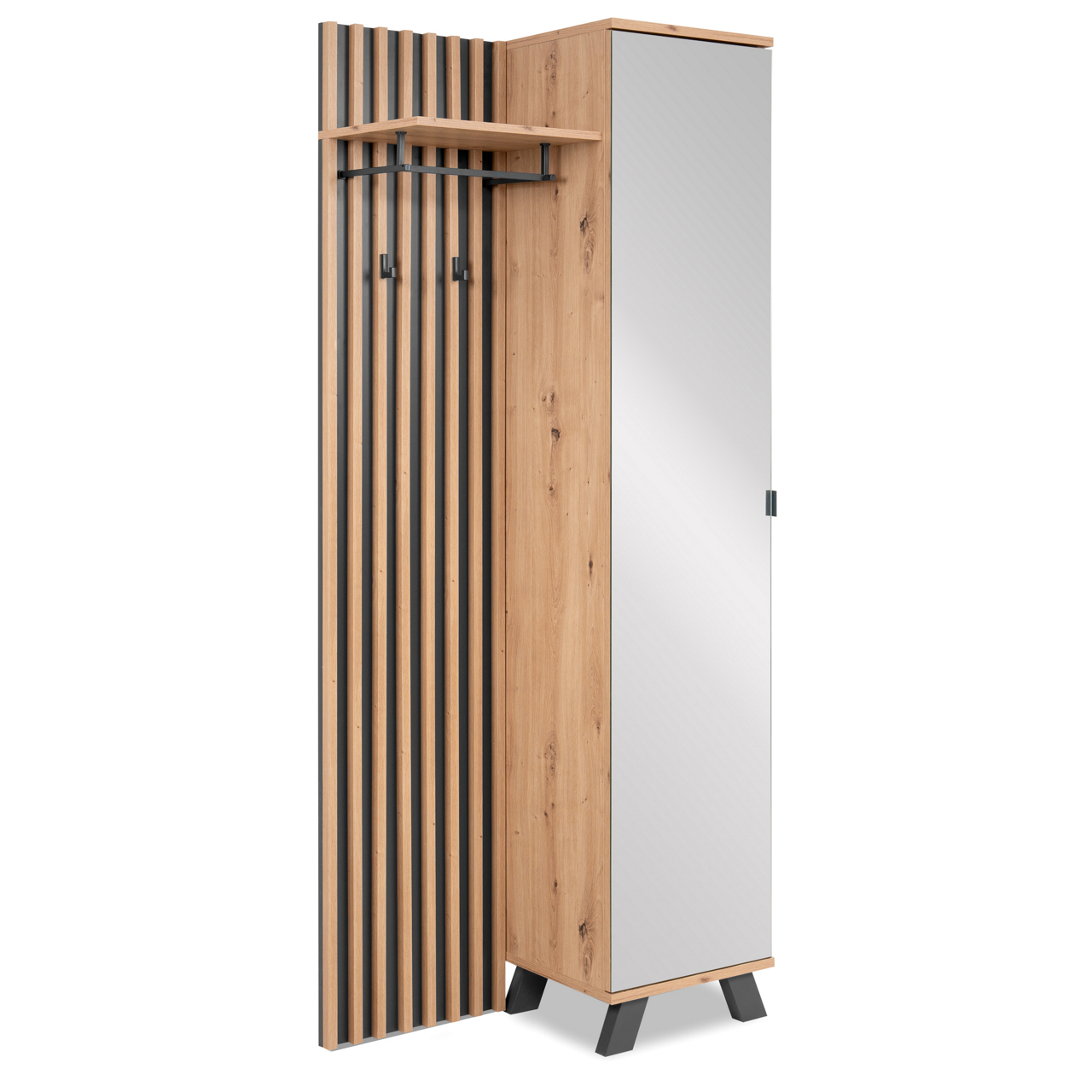  Garderobe Medan