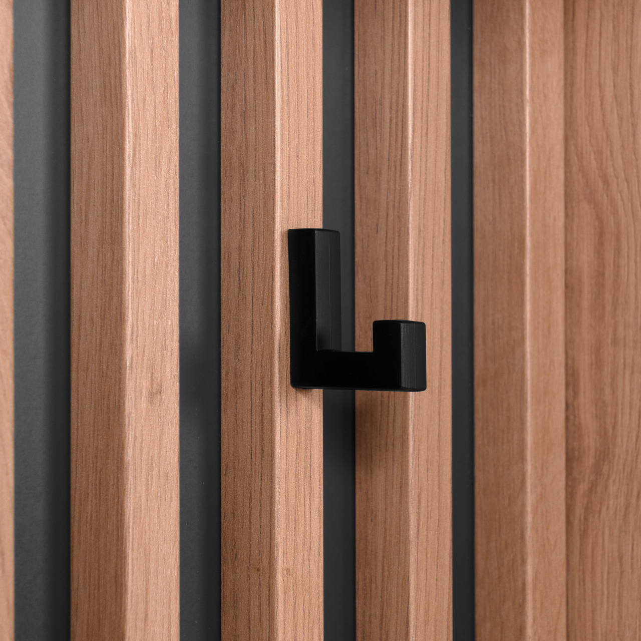  Garderobe Medan