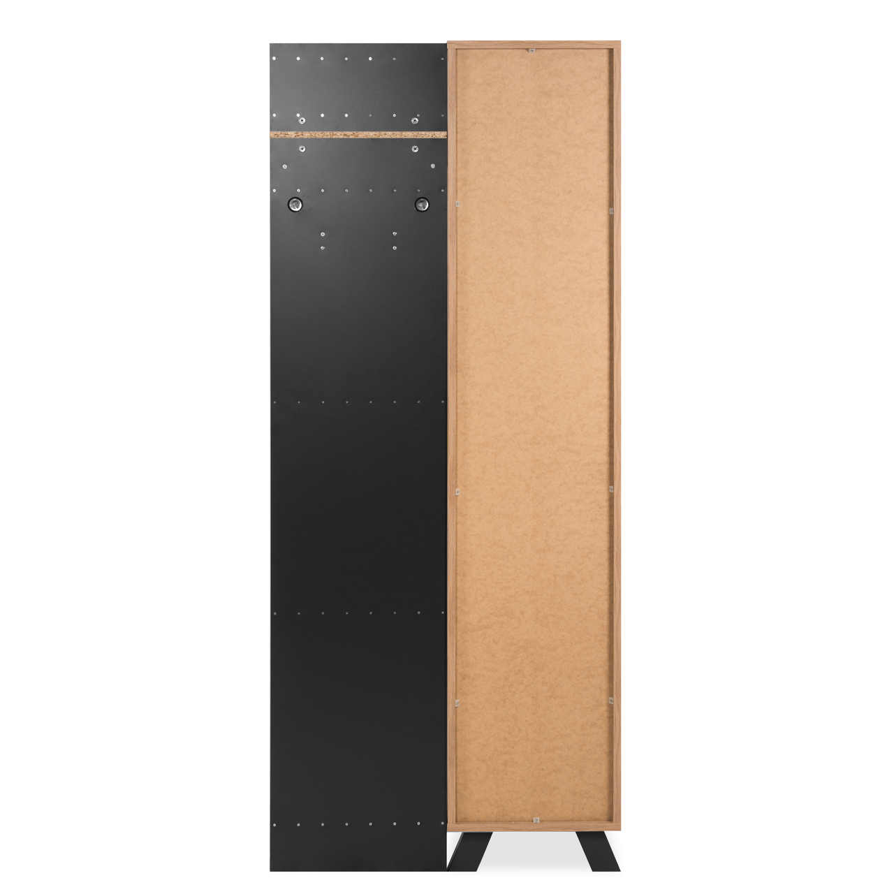 Garderobe Medan