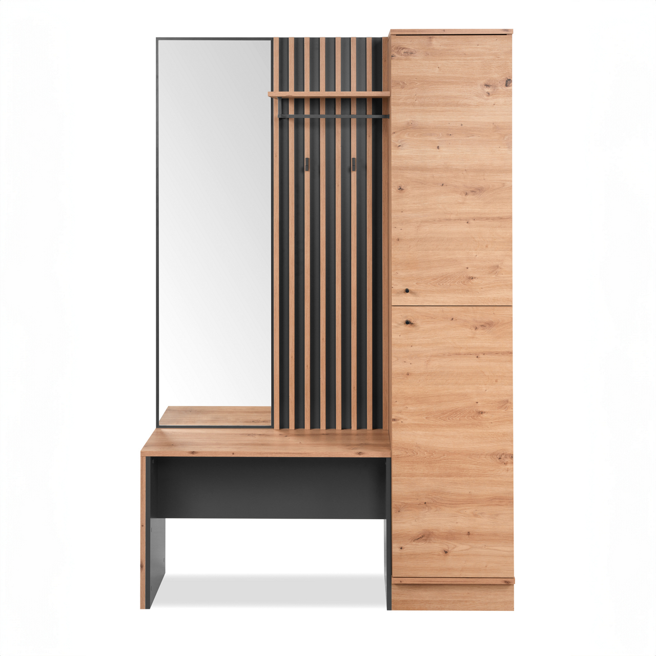  Garderobe Medan undefined