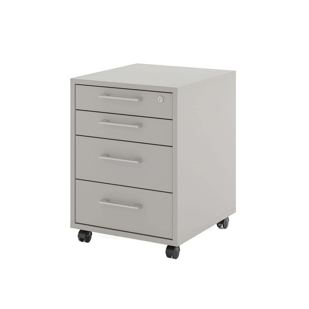 VITO Rollcontainer Vary undefined