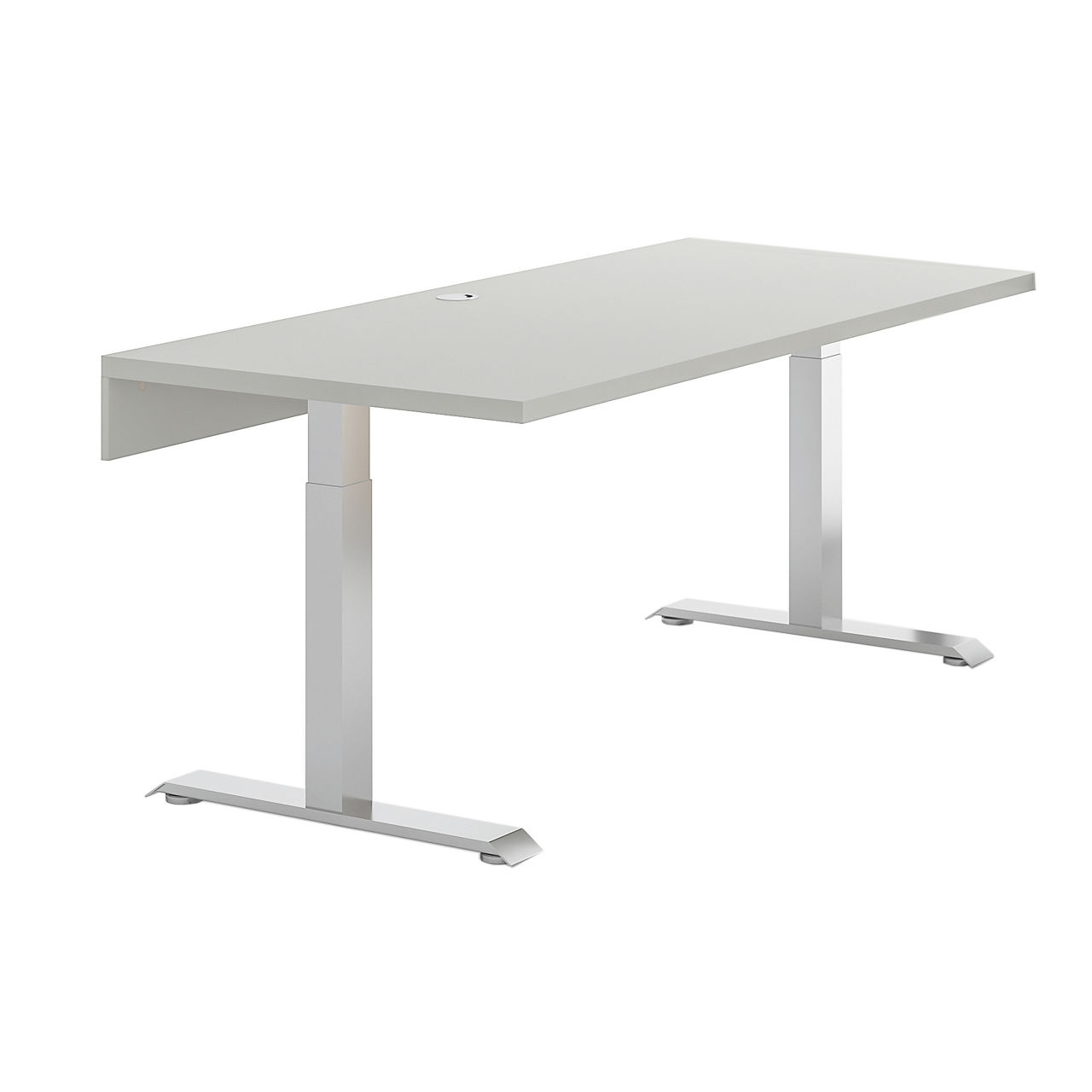 VITO Schreibtisch Vary 1