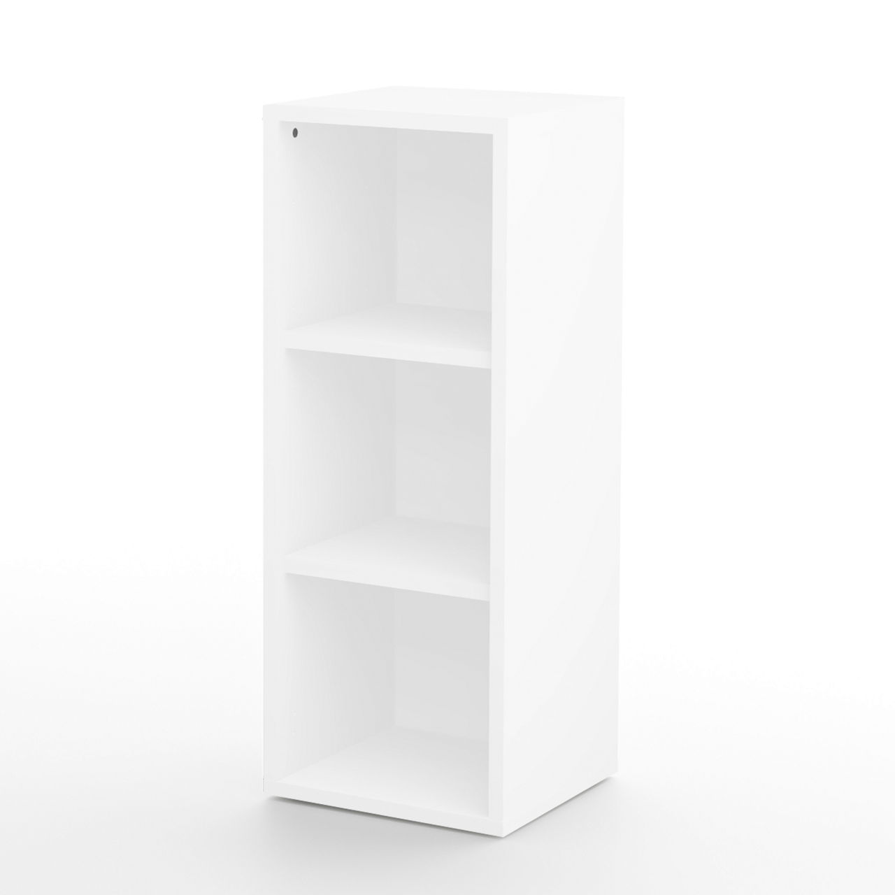 VITO Regal Vary undefined