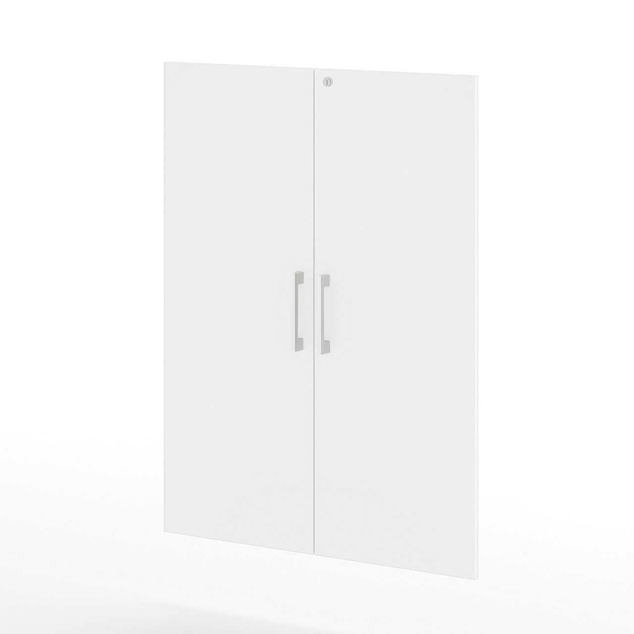 VITO Türen 2er-Set Vary