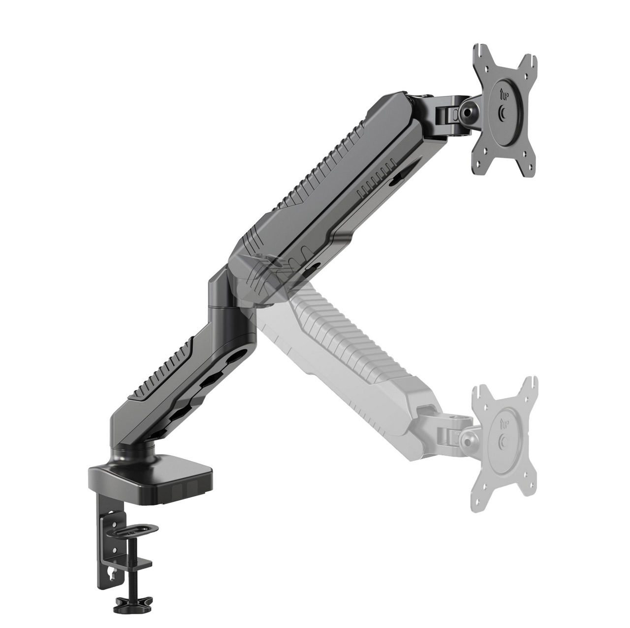  Monitorhalter Game-Rocker