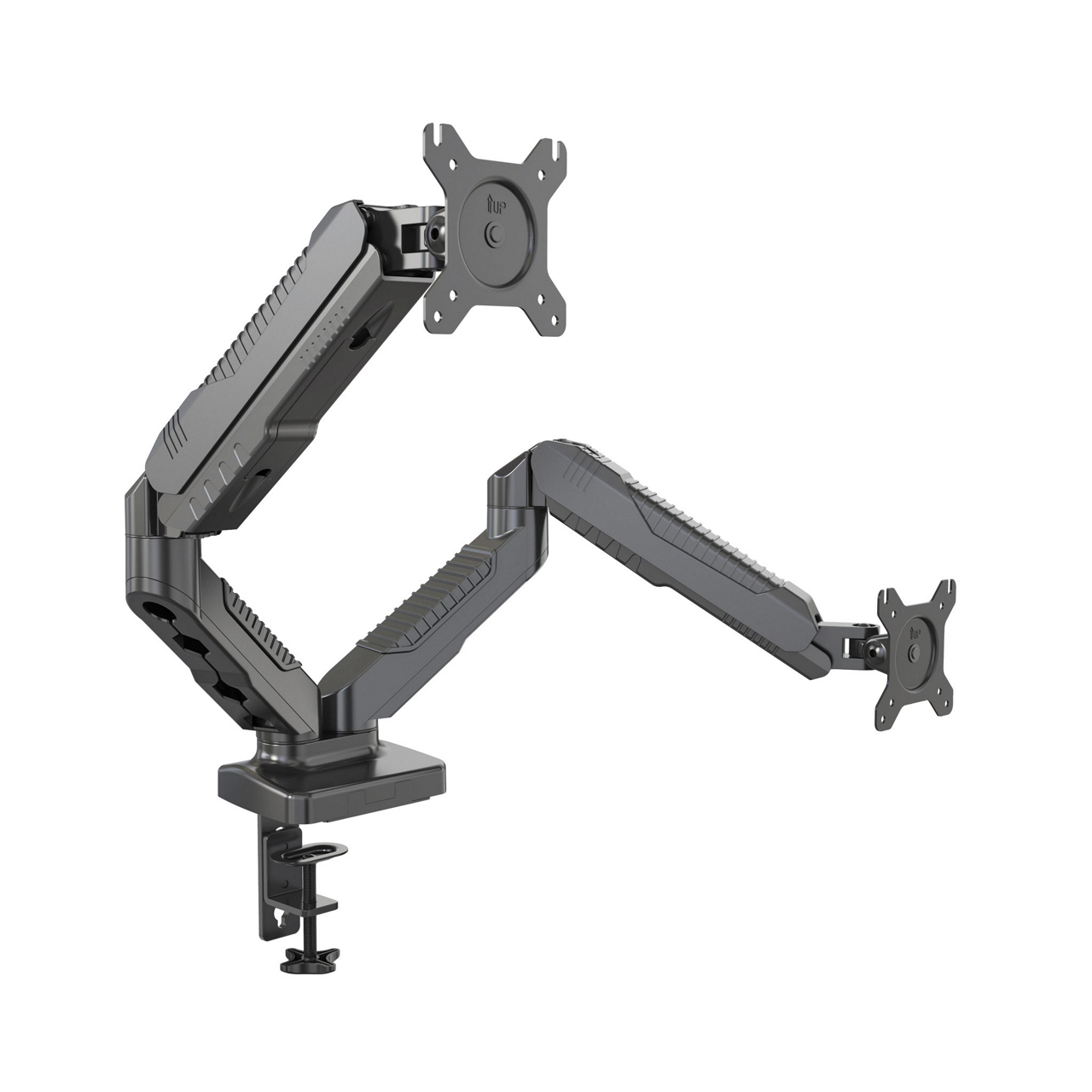  Monitorhalter Game-Rocker
