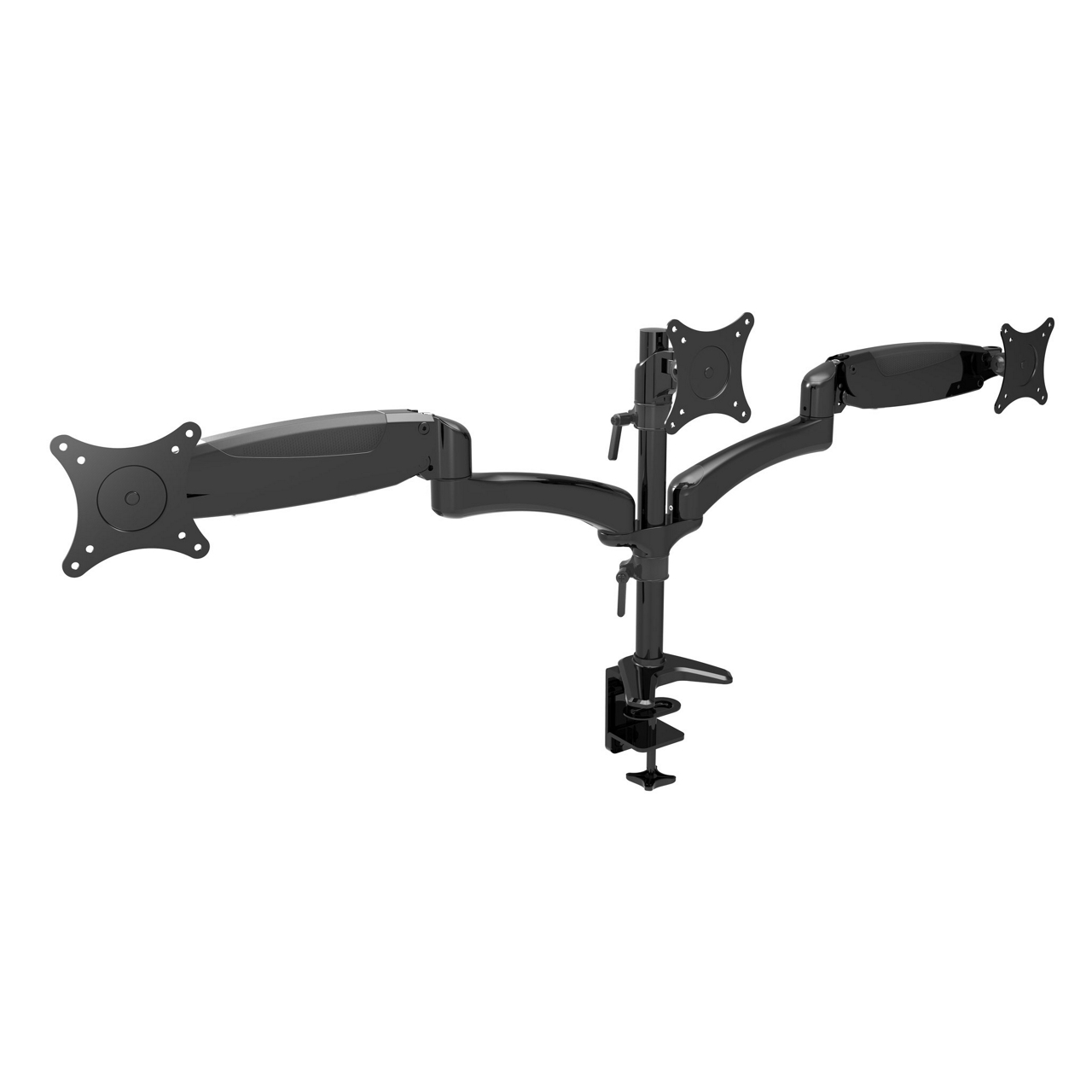  Monitorhalter Game-Rocker