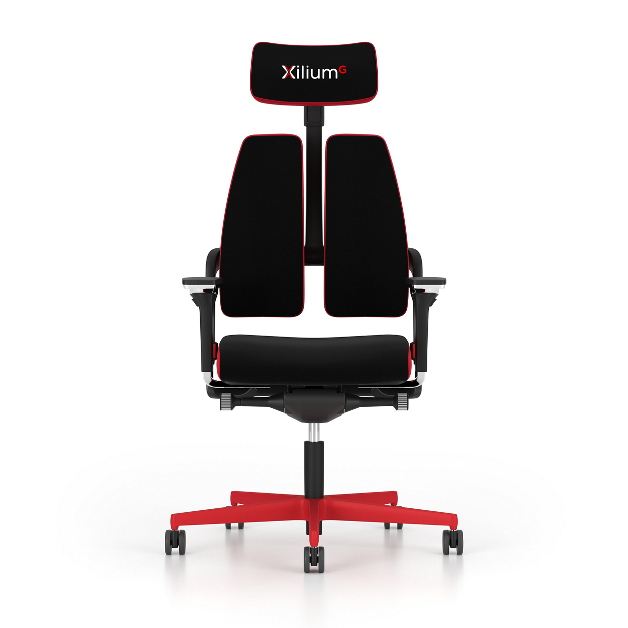  Gaming Stuhl Xilium