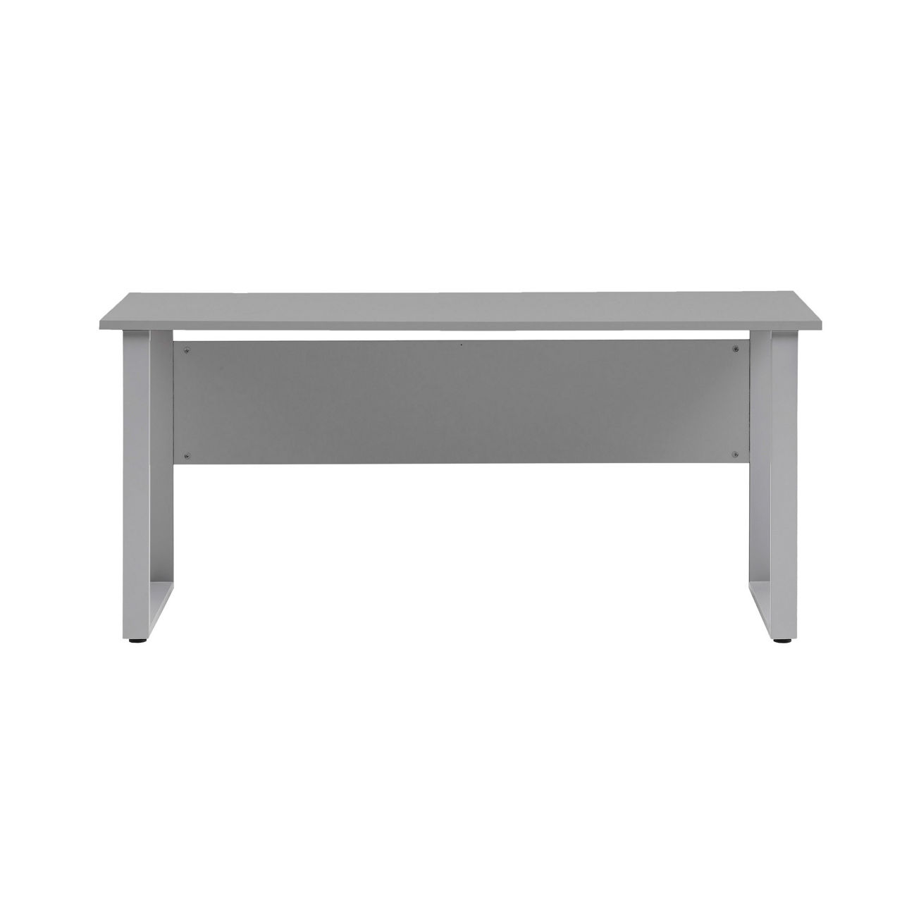  Rollcontainer mit Schreibtisch