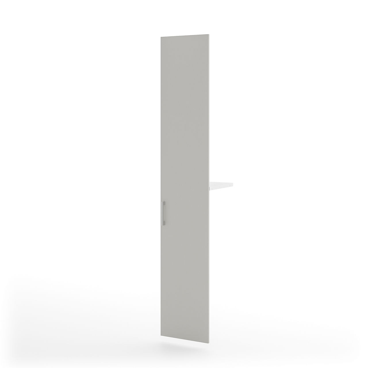 VITO Tür mit Mittelboden Vary