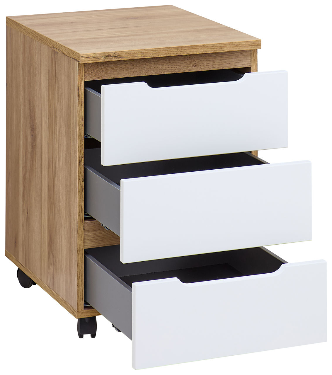 VITO Rollcontainer Clyde 2