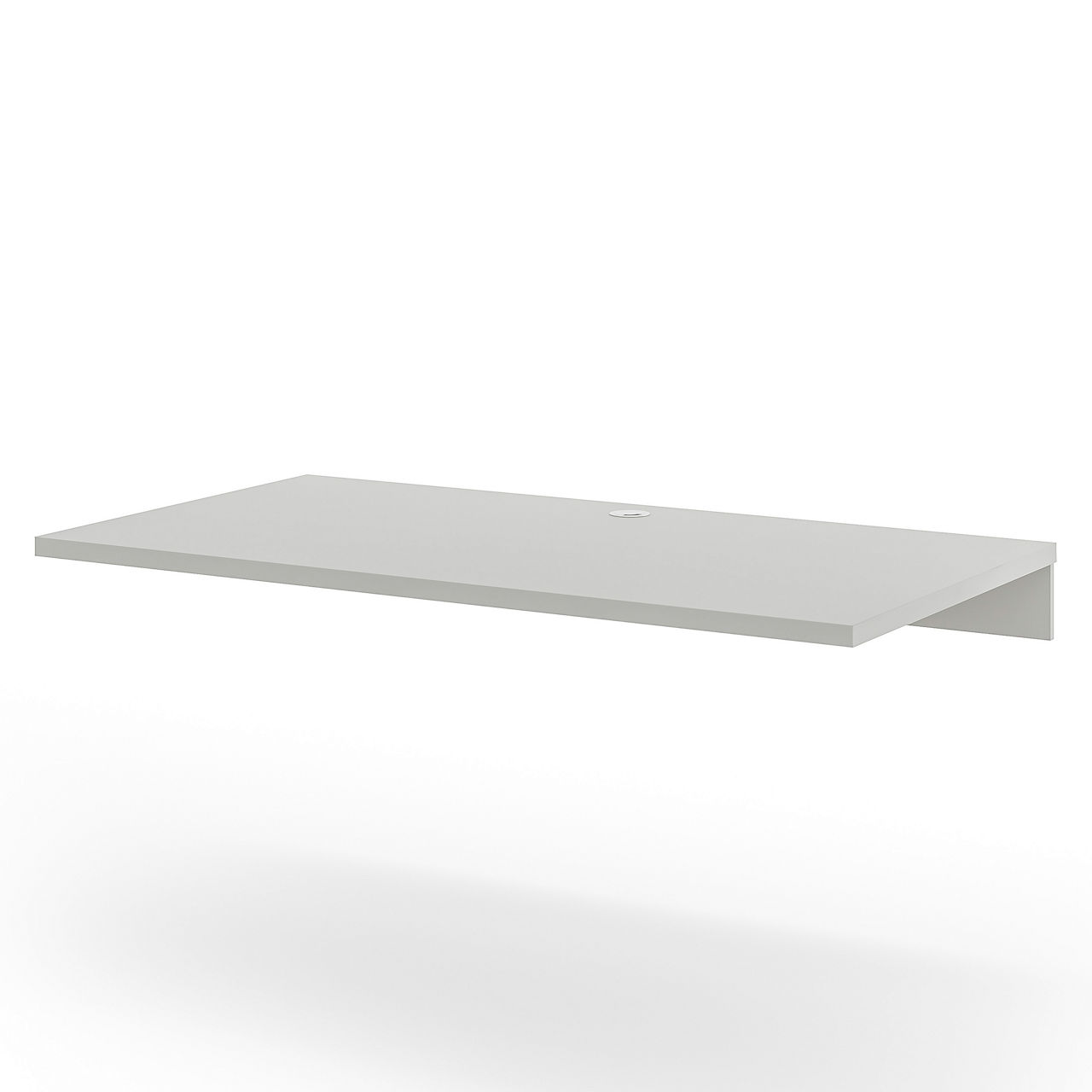 VITO Tischplatte Vary undefined