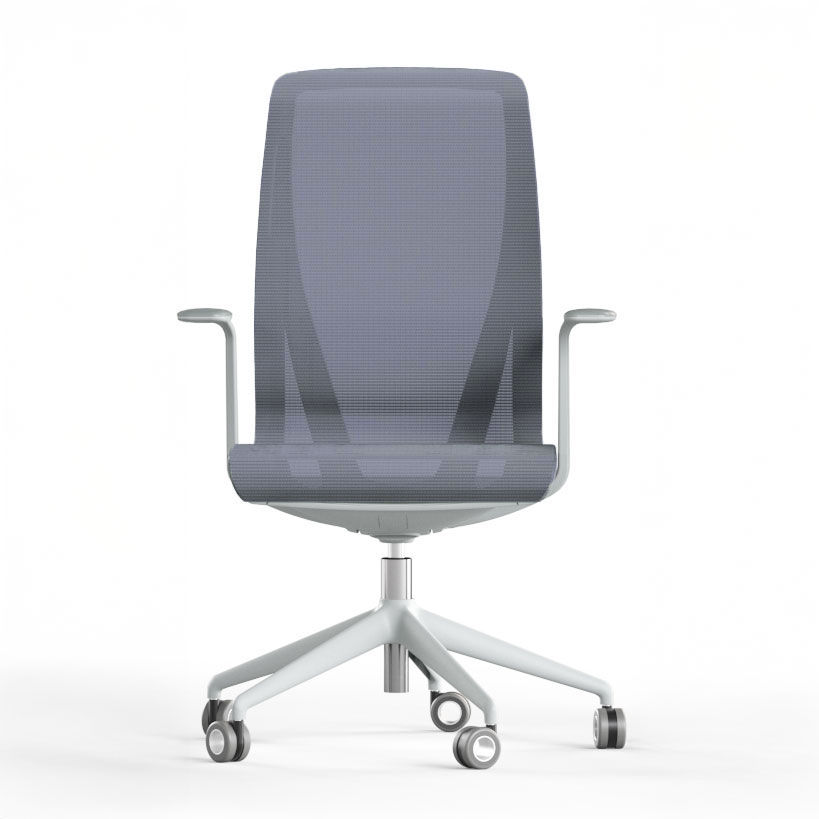  Bürostuhl D-CHAIR 1