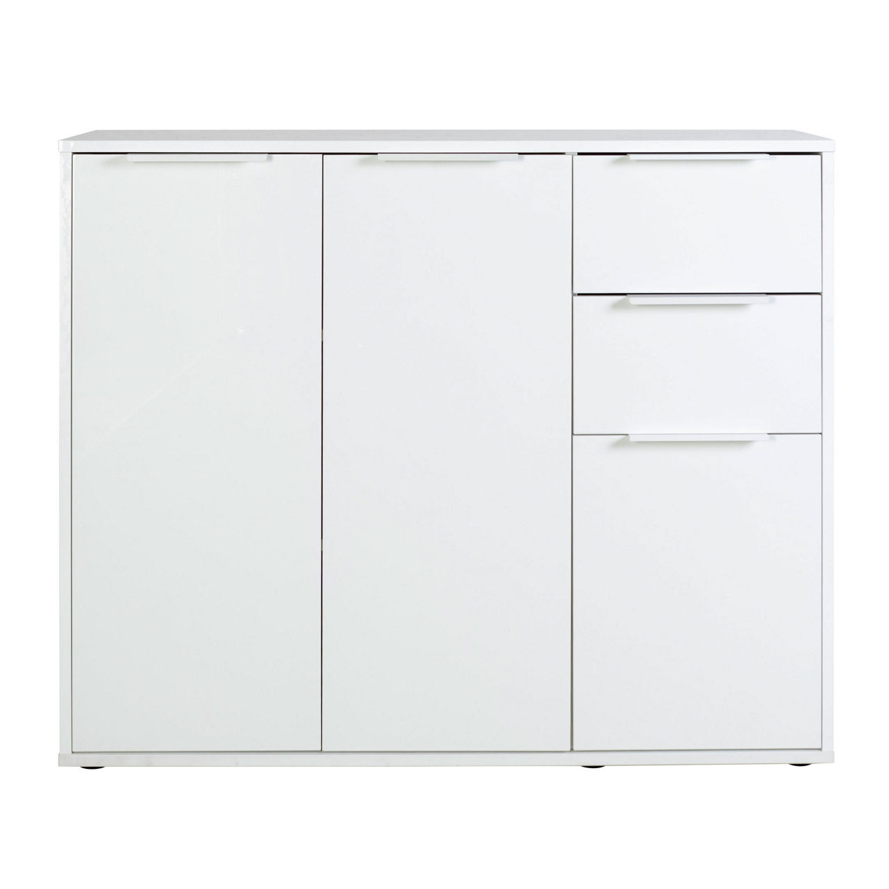  Kommode Espresso undefined