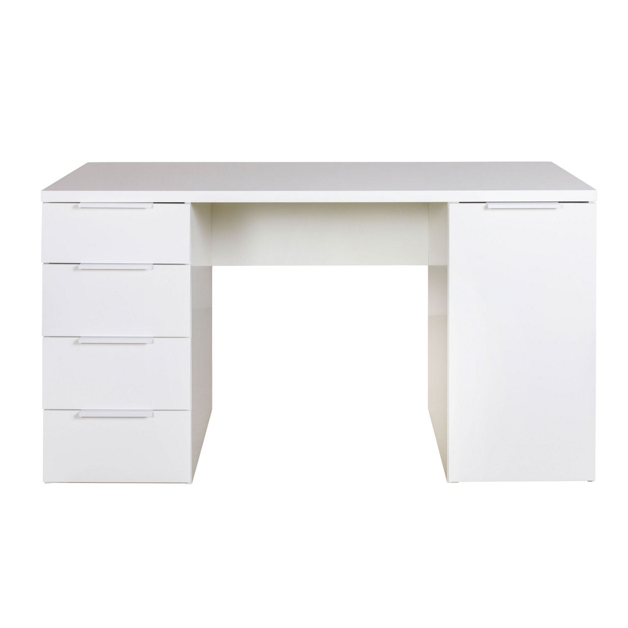  Schreibtisch Espresso undefined