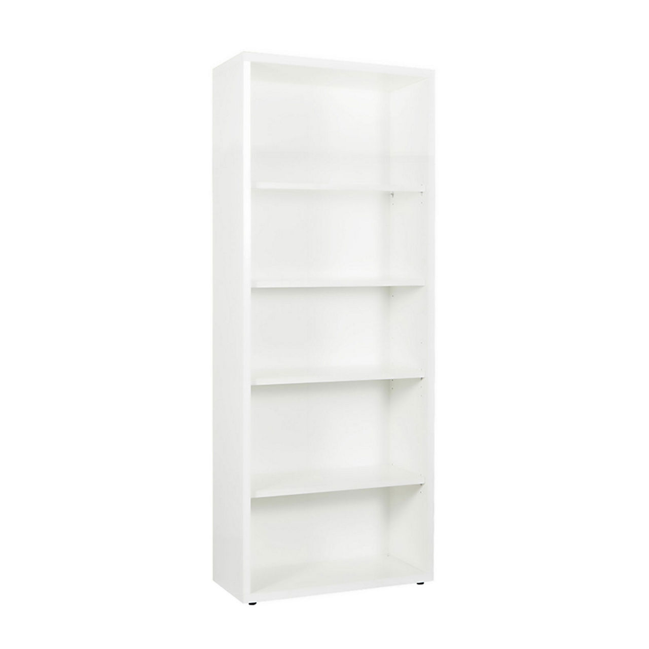  Regal Espresso undefined