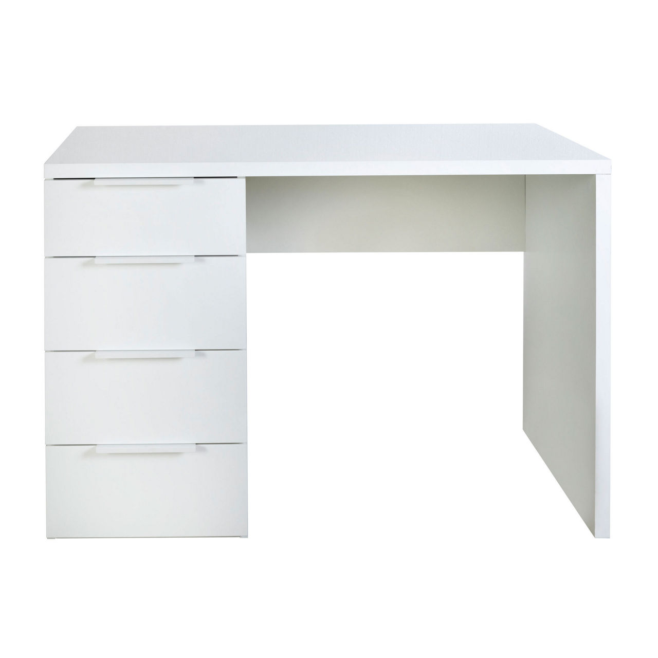  Schreibtisch Espresso undefined