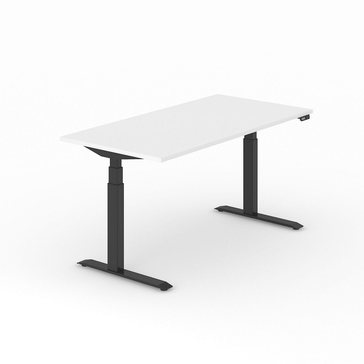  Schreibtisch Active undefined