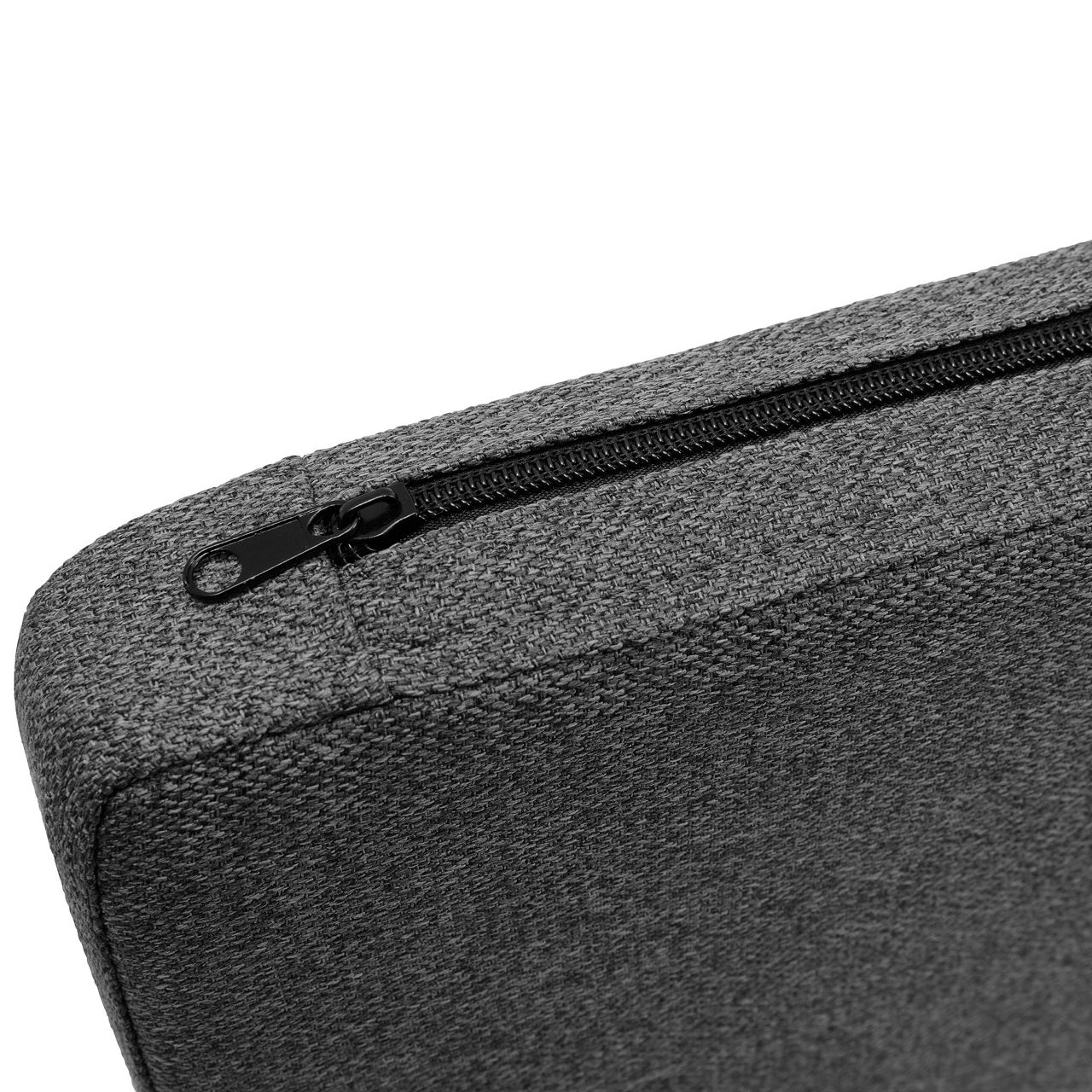  Sitzkissen Zeno/Modern Times/DynamicXZB 2