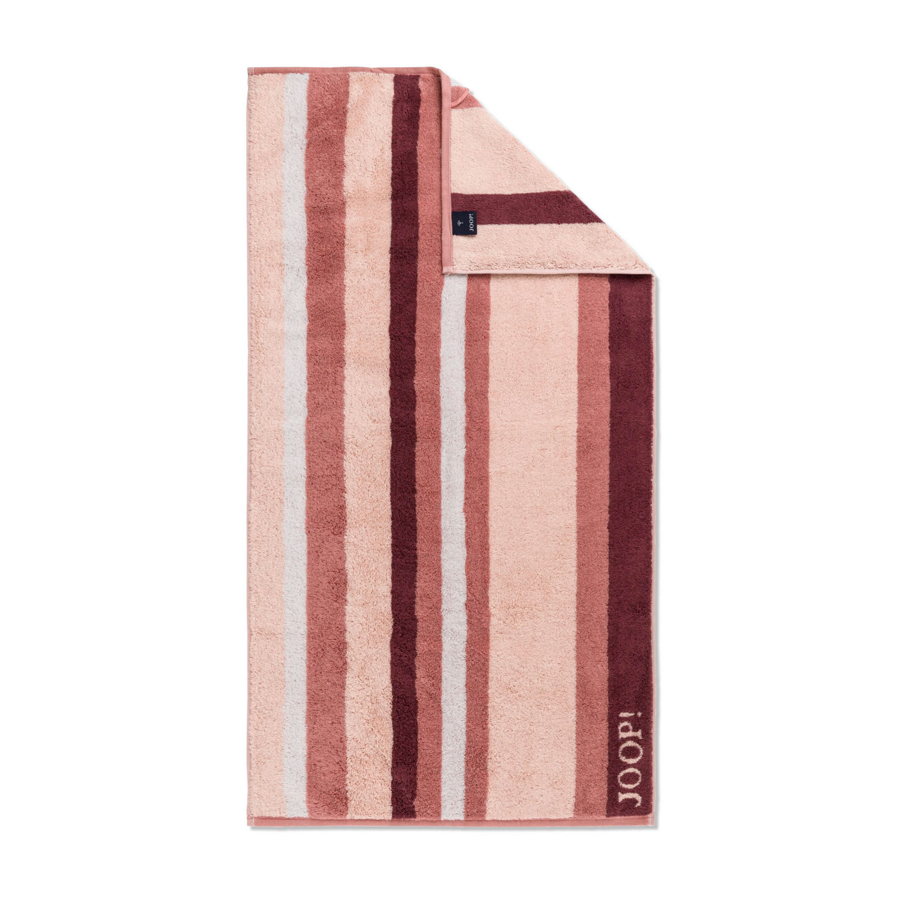 Joop Handtuch Vibe