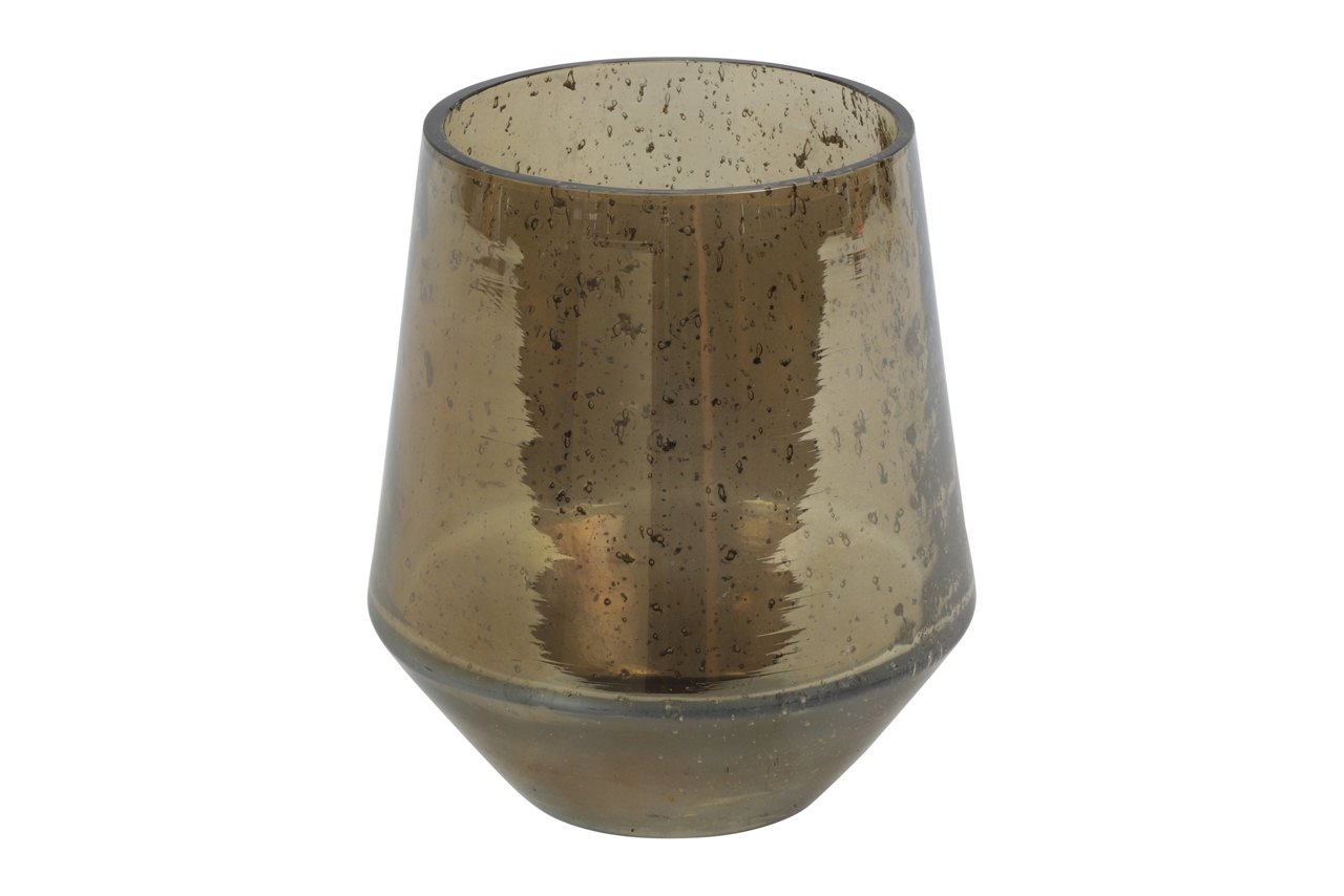  Vase Wivina