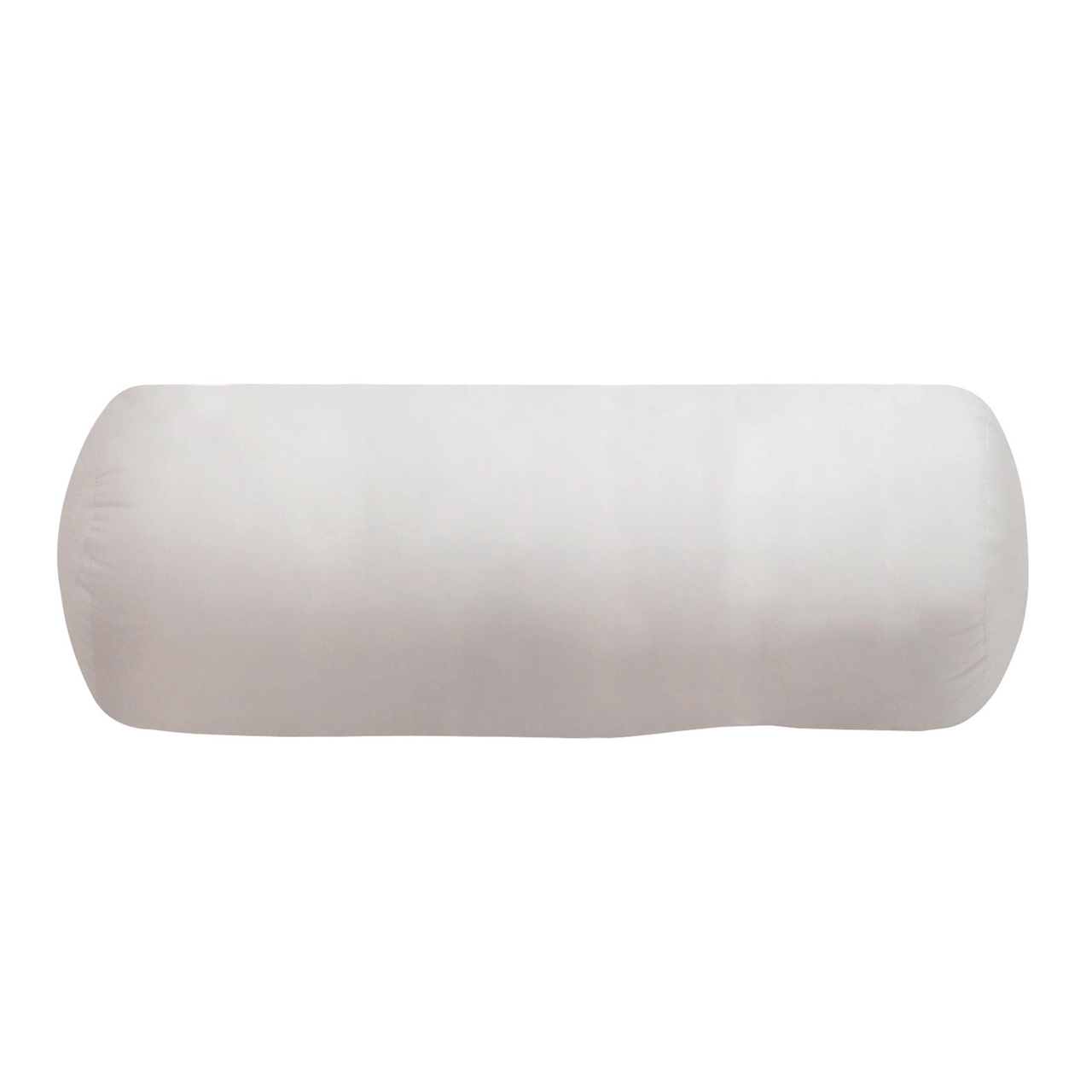  Nackenrolle Vital Plus