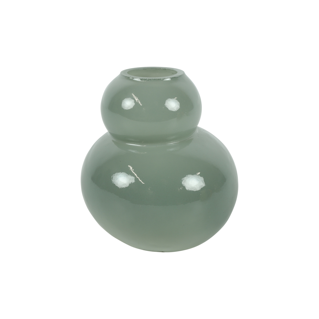  Vase May undefined