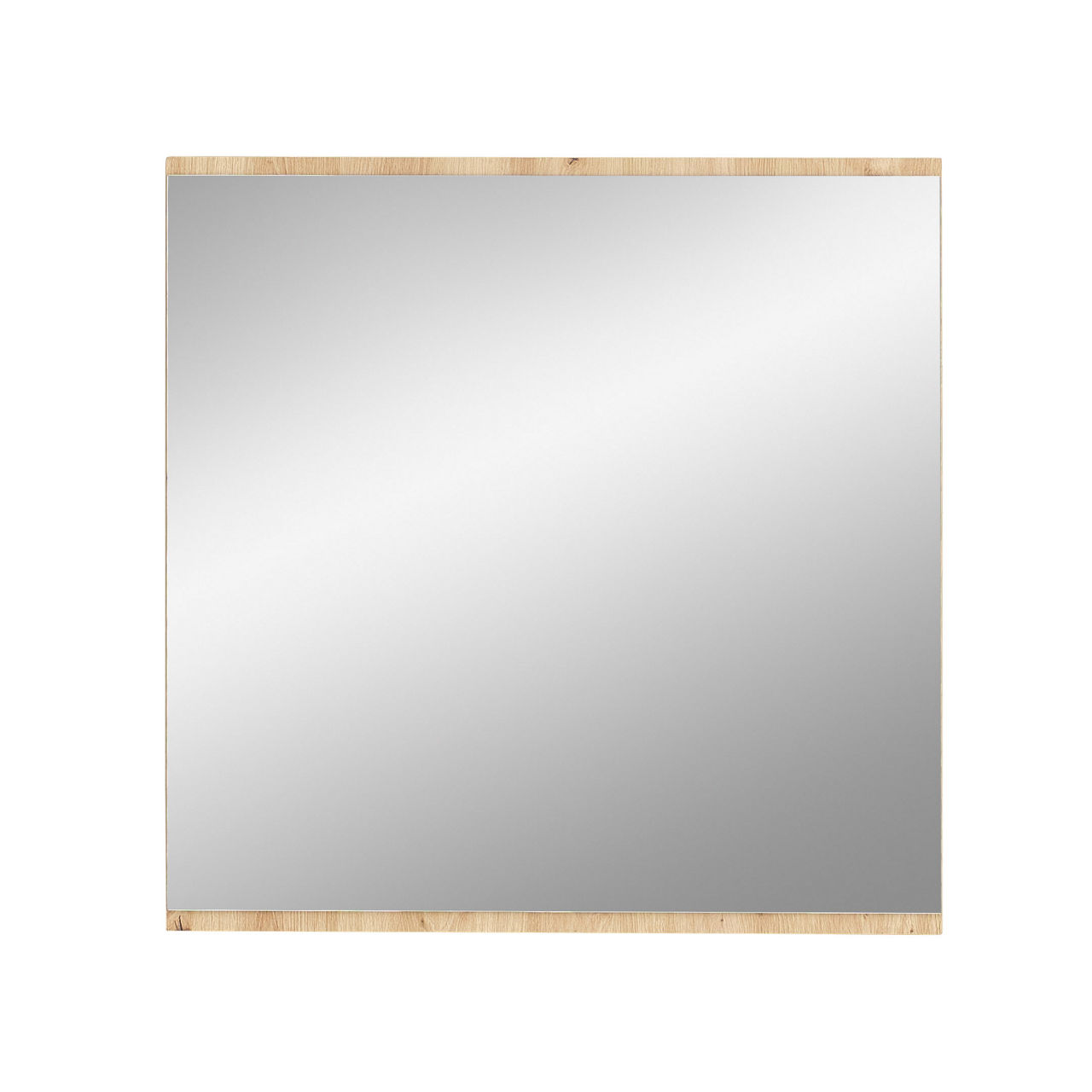  Spiegel LAGOS undefined