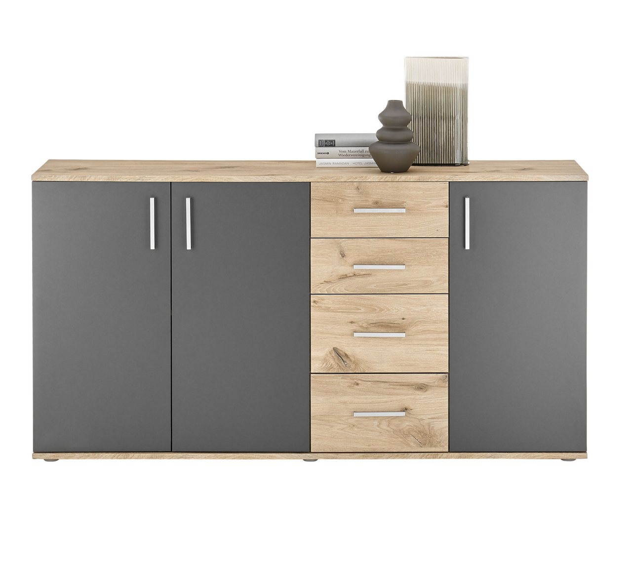  Kommode 3 BC undefined
