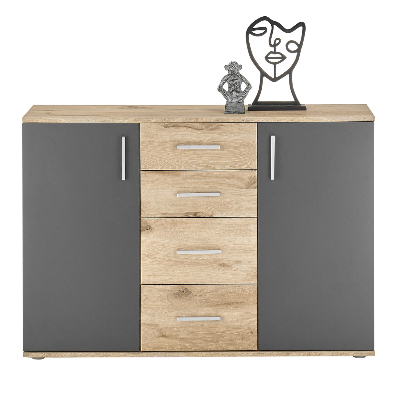  Kommode 5 BC undefined