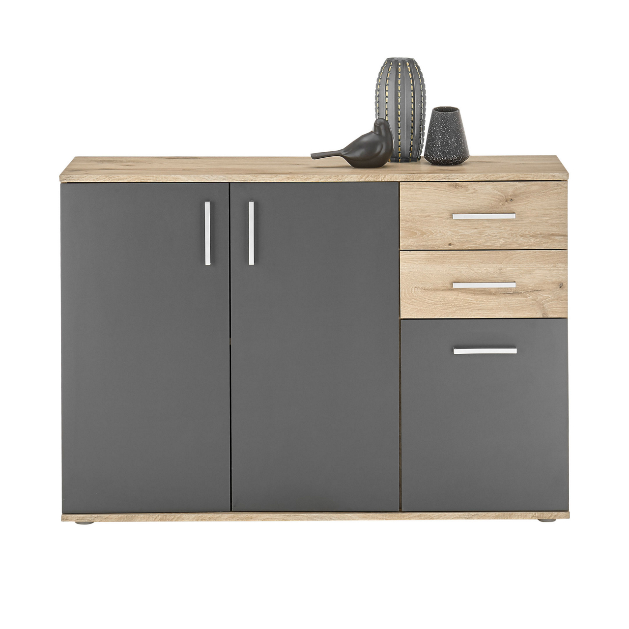  Kommode 2 BC undefined