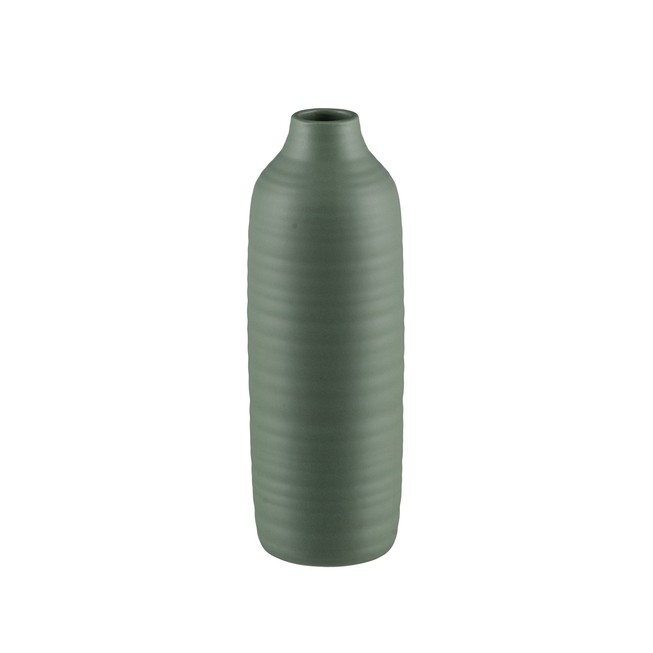  Vase PRESENCE