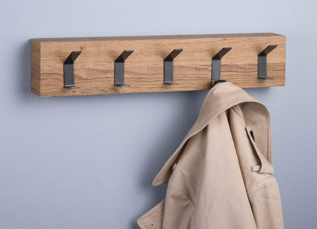  Garderobe Lima1
