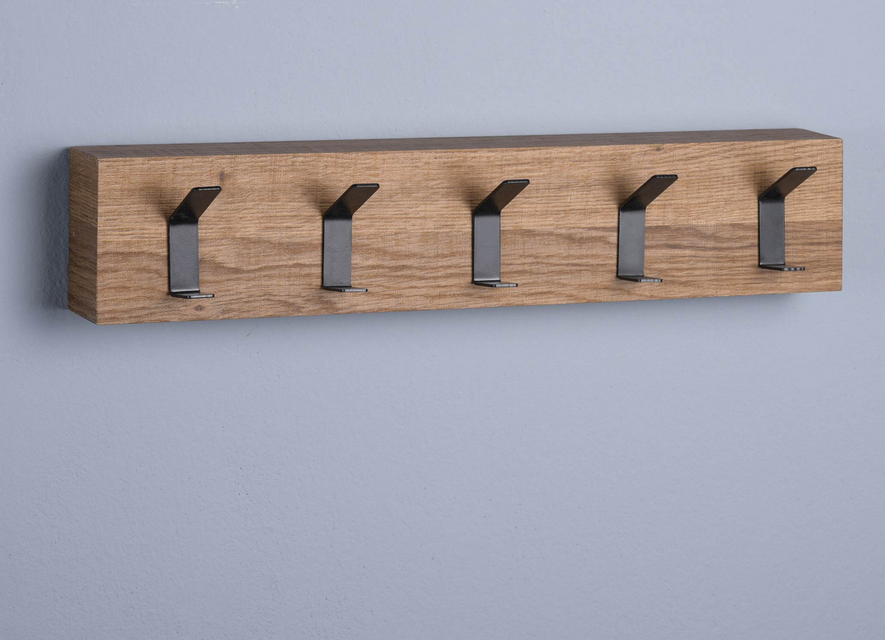  Garderobe Lima1