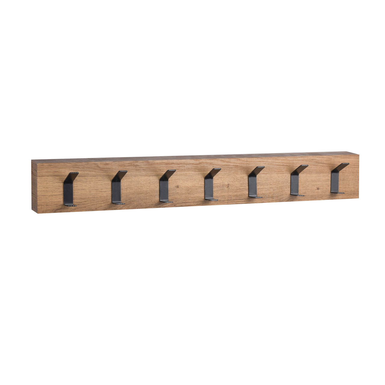  Garderobe 