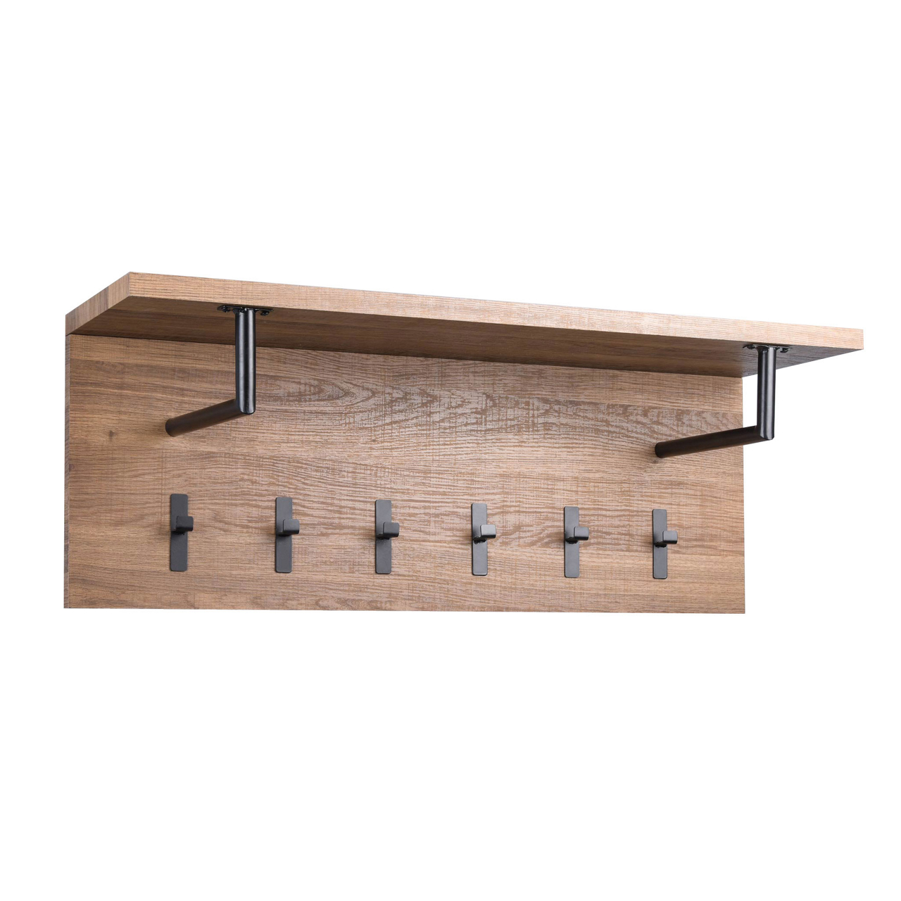  Garderobe Surat