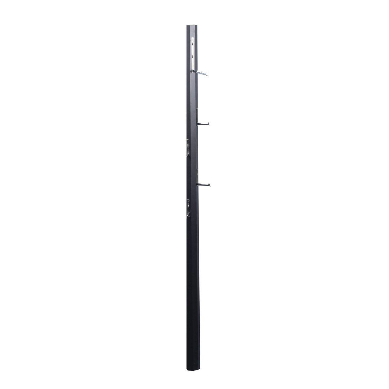  Garderobe Palo