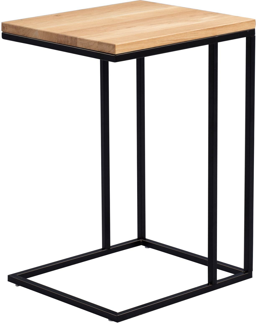 Beistelltisch Finn 1