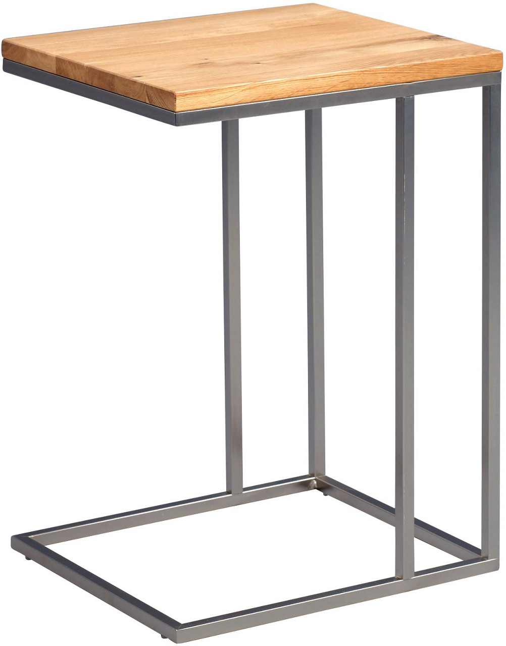  Beistelltisch Finn 1