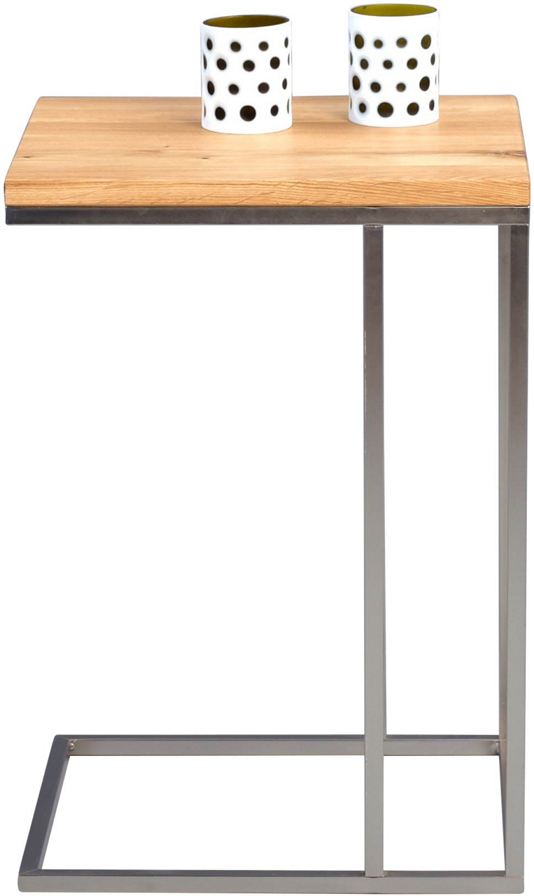  Beistelltisch Finn 2