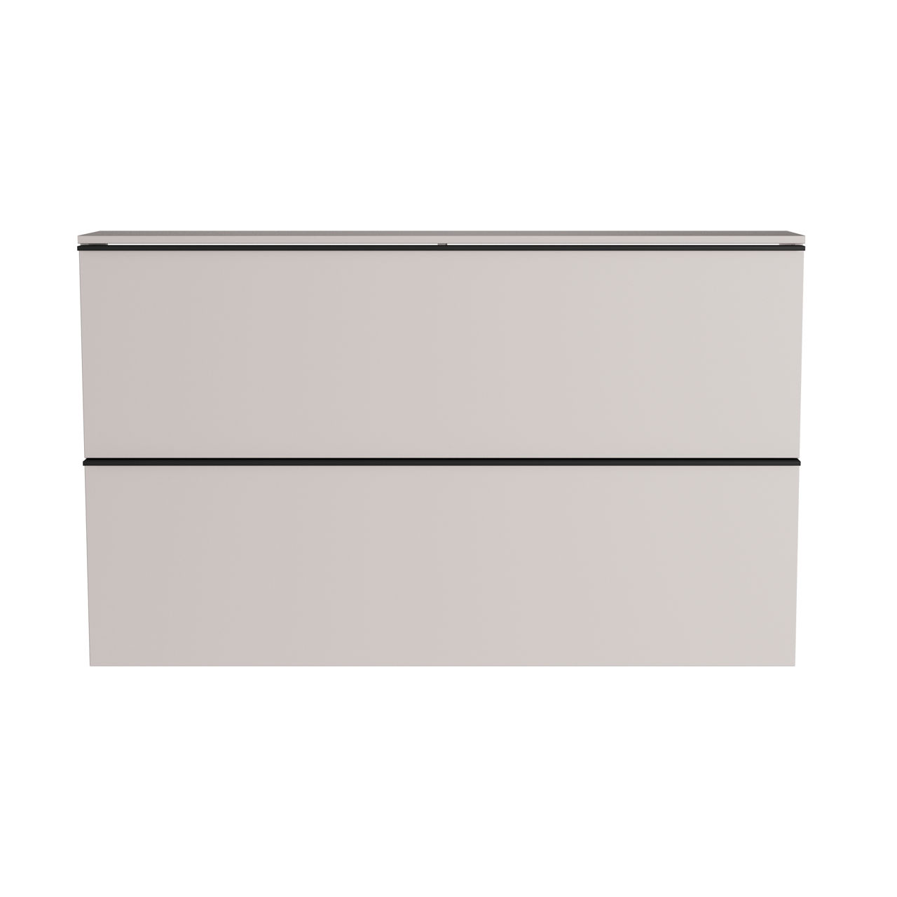  Schuhschrank VITO SOLINO 1