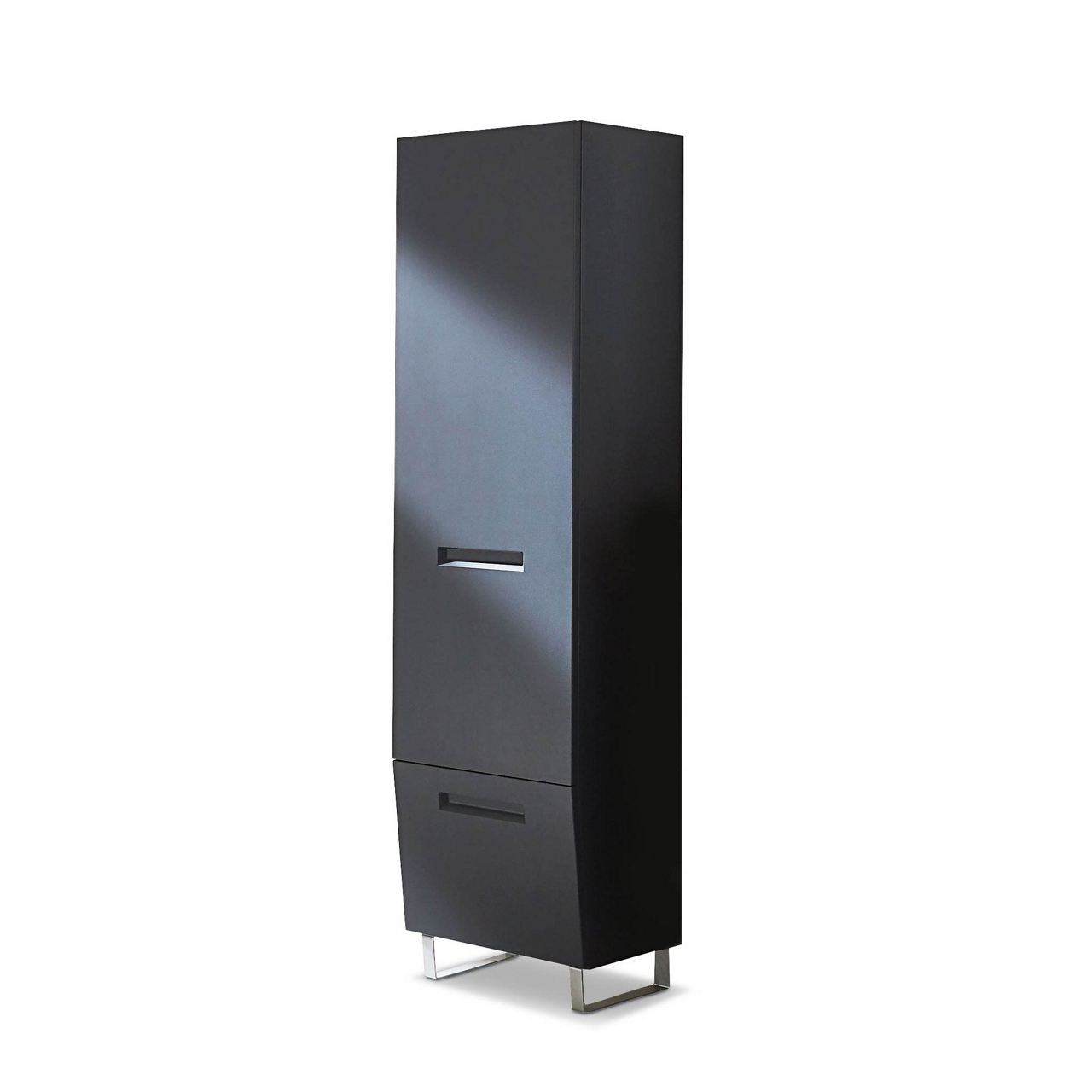  Mehrzweckschrank Mirar undefined
