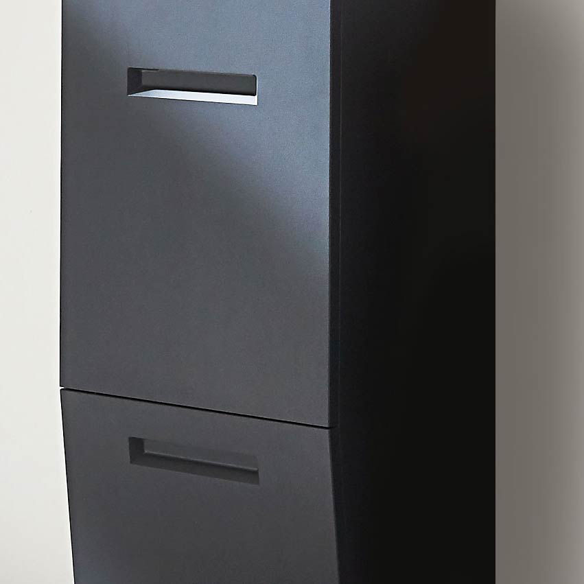  Mehrzweckschrank Mirar 1