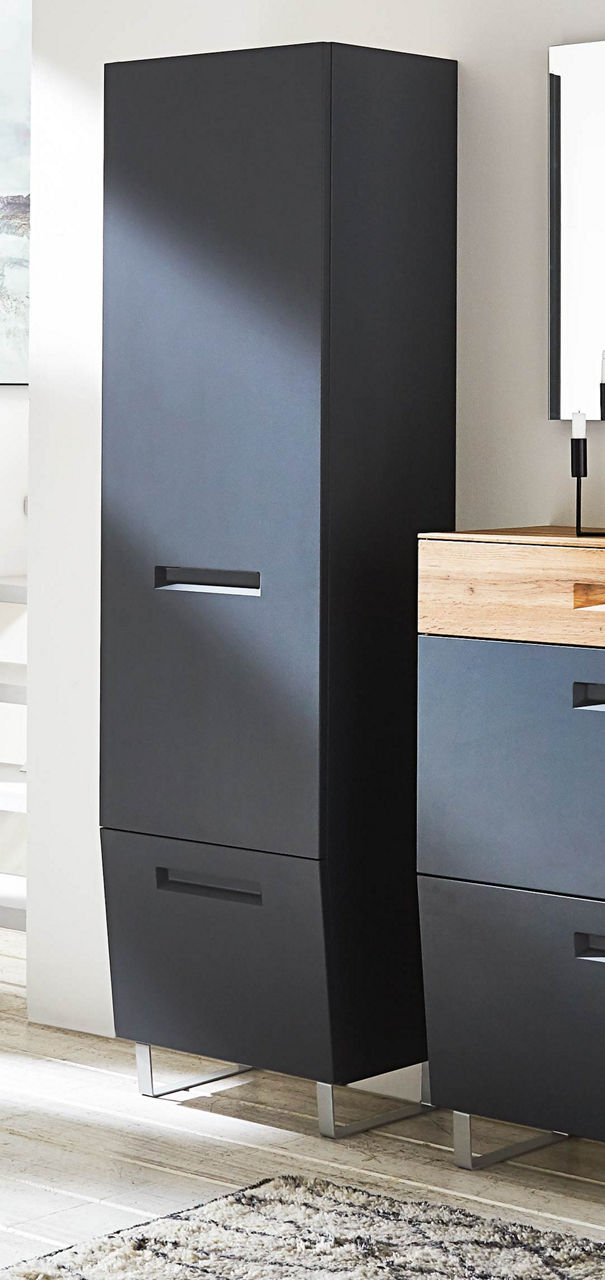  Mehrzweckschrank Mirar 2
